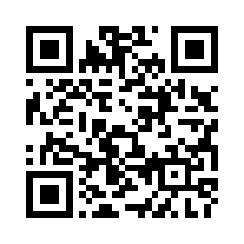 QR Code for 1F4ps5kXcTdC4xUr1kkbbHx6Z3F3KehPzz