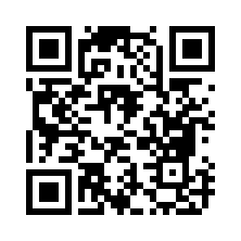QR Code for 1F4psUBLvuGLpJ8XeSjqwR2ggpKEexwb2U