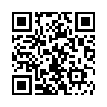 QR Code for 1F4ptEWQnFHnG82fNxtPhYoAsfLpvhCKnf
