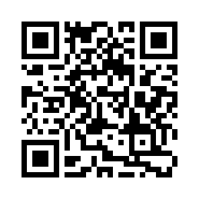 QR Code for 1F4ptix9UPfDXv3VKCbnuZfqnRTVQuvvGa