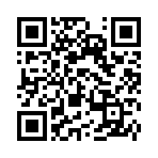 QR Code for 1F4pwLqBebjbq88HAQVTcgRQfUnjmgm4J4