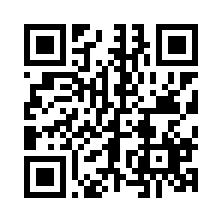 QR Code for 1F4px2mcn6YF7bxSJbiqgiLHzgMM3otrfK