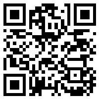 QR Code for 1F4py5m6ejHVoieJ4jM8KUtXoABLagz62M