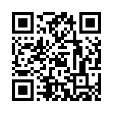 QR Code for 1F4pz5FP7S8nna3KCzfbFvXPTTaPSae9HT