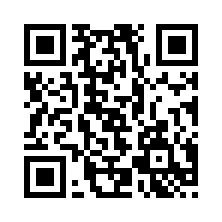 QR Code for 1F4pzjSMQWa1hYwMXBQ3SdWesSnCLBAGoA