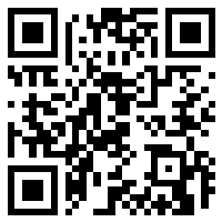 QR Code for 1F4q4qkATZDb9T6HeFLuYNnoFdUurnXdSQ