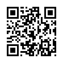 QR Code for 1F4q6sr8bu7L4uNheMy9LFdF73FtSSRzsQ