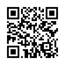 QR Code for 1F4q7qLven8fp4Lobp4W2WiCPVsGHSL3Ds