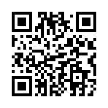 QR Code for 1F4qAV2dW2dmyCu1Z4CPAaYLMhZWbXGqdF