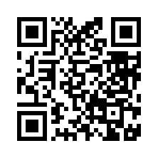 QR Code for 1F4qAbP7LYCRbasCSF6SrcByK6E9vRcUe6