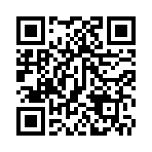 QR Code for 1F4qBAHjtd4yaZCiW2Unjda8a8aTdz8P6Y