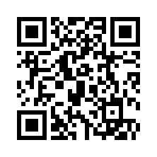 QR Code for 1F4qCa2sxjLeo7nX7ZvMPtiZBkXUD6V4iz