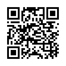 QR Code for 1F4qCvi6XG2tFt1NPLeekuoDf331rkB59K
