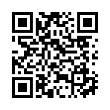 QR Code for 1F4qDPSKA4a4oFXtjBZgjF996o7JExiFxt