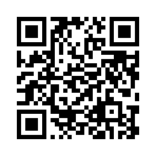 QR Code for 1F4qDs4ZSE22Aq8F2bVUjoMTDSYN3cDAK3