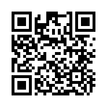 QR Code for 1F4qFyfef3THNmrKsRExWusPjA8cv67Dc9