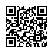 QR Code for 1F4qHzWuMknQjjGFoo2CPD1dEubKZj2FFE
