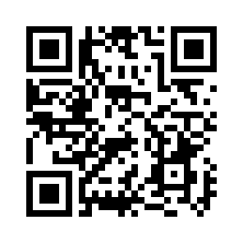 QR Code for 1F4qL3ABjEphG6GF3wZpUfHUrXATvYanBa