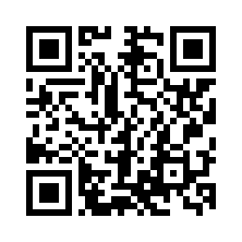 QR Code for 1F4qLSYUL2RhWG5htRG2Cvke4w5pJKDwcM