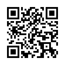 QR Code for 1F4qPYR6B6ScCGPDx5hghjpqZnEBaAhPLW
