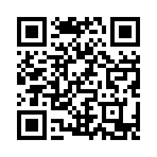 QR Code for 1F4qSB6i5b5PENQh4Z95jXaPztQEitDoPB