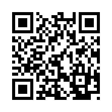 QR Code for 1F4qYjnpcfqEh5yLBeS8FQ8SwJfXeCQb4Y
