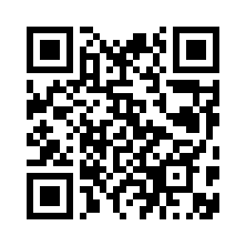 QR Code for 1F4qYwx3QinUo7fNfjFoSW6UBwdnogAK2i