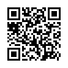 QR Code for 1F4qZW4RebX6LwBPxPASKhuR42sQcoQJrf