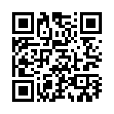 QR Code for 1F4qc82bPyHCTVQzPquHLdS2orzFpLAYcs