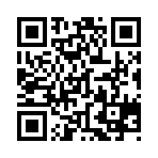 QR Code for 1F4qgrLt22jDHRFB8NpX3PRVxBkGaPLHLk