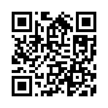 QR Code for 1F4qhDPpgxGj2QzX4ujZXExKyCKgrD3rf1