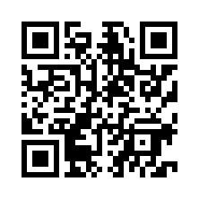 QR Code for 1F4qk2goVHkYTnKAHWMLW2NBGWcTmPLnxB