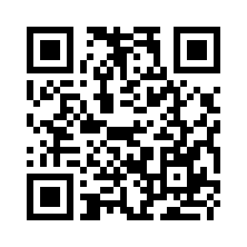 QR Code for 1F4qksL3e8zdkUukSTfTgBnqyjCC89vMLa