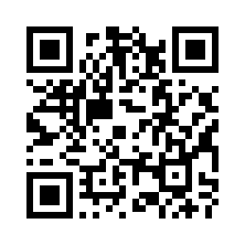QR Code for 1F4qmUEh2KKeTeovuEUtRTQEdhETRFwn3h