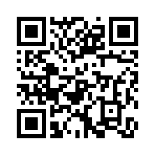 QR Code for 1F4qmn6cTqFcbDdTuJcfj53usYFZf6Sr58