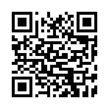 QR Code for 1F4qmpo9cdsFk8GCYfd1G2dwvuKN77oba6