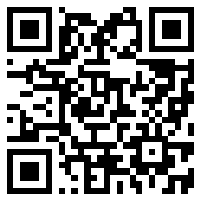 QR Code for 1F4qoBpoaP4VmAjTuApEj7G5Sy4bJmygW9
