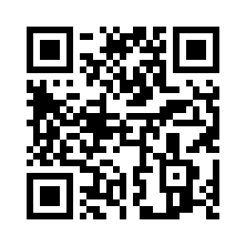 QR Code for 1F4qqKcEjdezjAg9YU8Cmp8TrQbte2vsQT