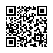 QR Code for 1F4qudPR8m6JdkKga7rq8Kp7ZonheSCjWt