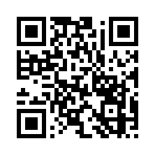 QR Code for 1F4qungFWeF9DAsJzhjTu7sAMS4kBC9jiA