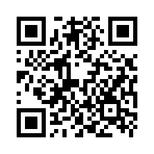 QR Code for 1F4qw9dw9BYApptw1Z69azaggSPWyHXFWs