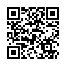 QR Code for 1F4qxMPtxaxbZizhP71gd8iAyphXMGe4yq