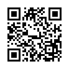 QR Code for 1F4r41ySrkbFeqWkiRiq4jev4EpUtP839f