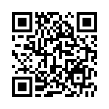 QR Code for 1F4r4u9ewhhSEkKbbpiuSb68wUqWse7AFS