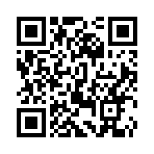 QR Code for 1F4r6mCKyKae2eMPnNywrEvRoHxoF9LJLZ