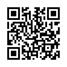QR Code for 1F4r8Eo7WzDerYTMGb3wgH6xi89MdhENqf