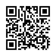 QR Code for 1F4rBHyAa3rmALwD42tSPwhWanprKHWd9a