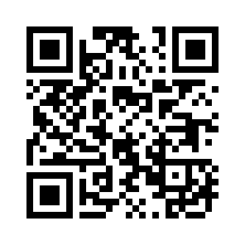 QR Code for 1F4rCU8m3zDkF6MbCorTxMuwr1pHWf1tBm