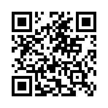 QR Code for 1F4rCa7WFsx5epHajnR4DM86m39BQNras3