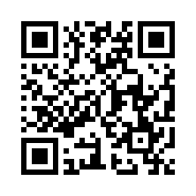 QR Code for 1F4rCaKA1KyFCdscQe1CYp2Uhs7732RQM8